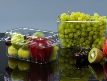 FRUIT PUNNET